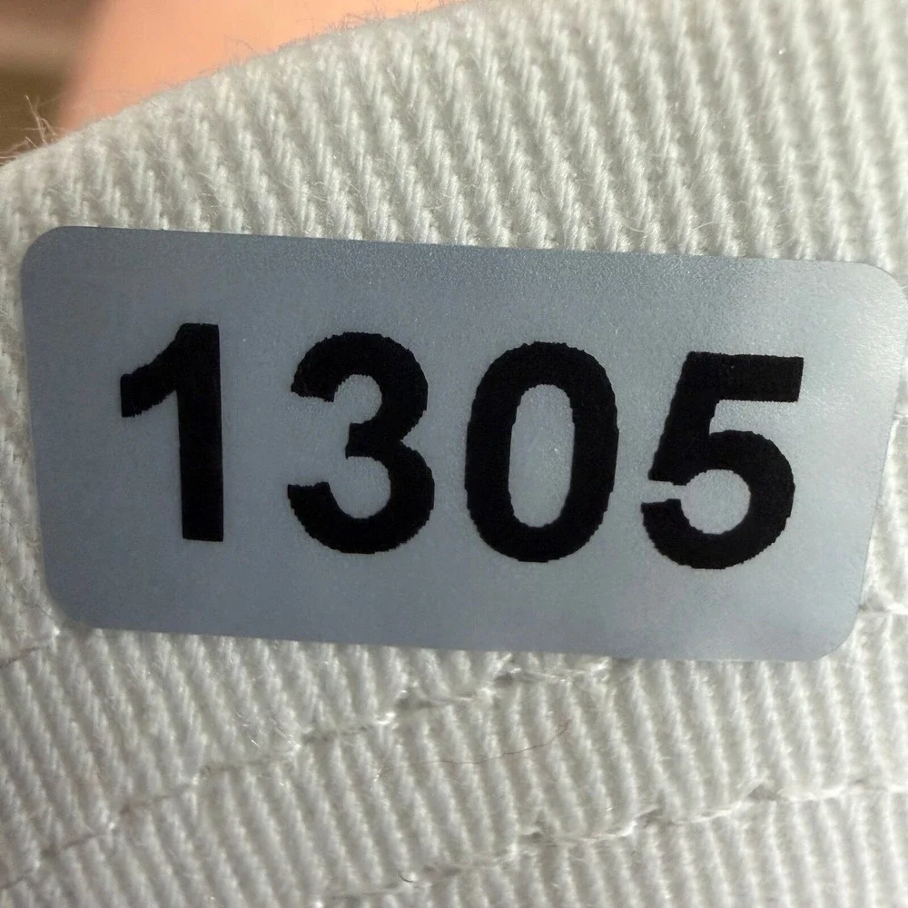 Richardson 112 trucker